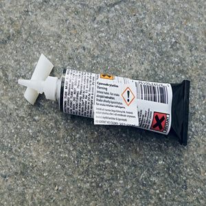 Zap-gel superlim 3 gram