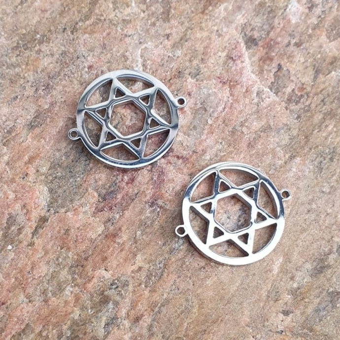 Connector 