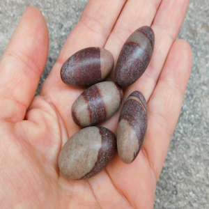 Shiva Lingam