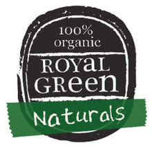 Ladda upp bild till gallerivisning, Spirulina tabletter
