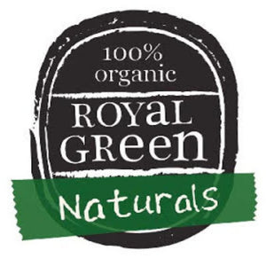 Spirulina tabletter