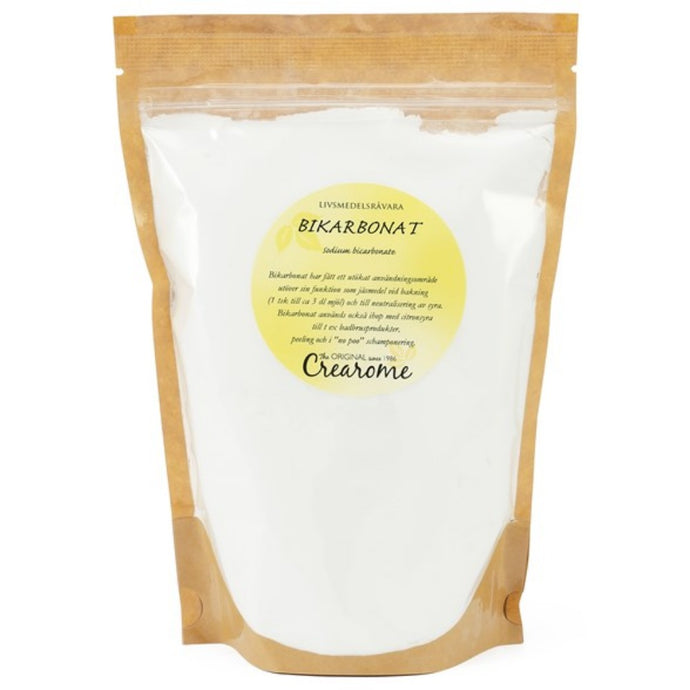 Bikarbonat 1 kilo