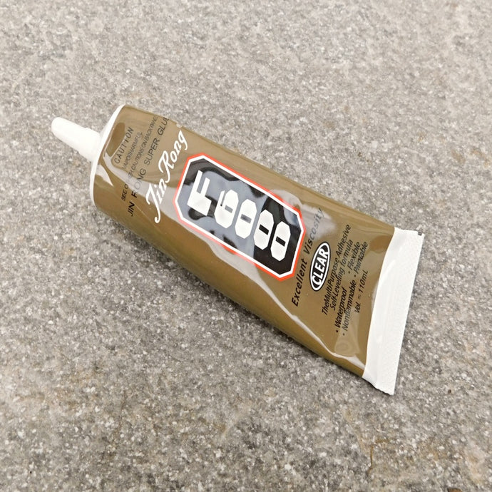Lim f6000 110 ml