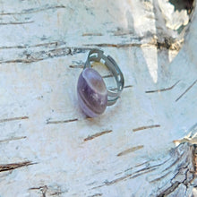 Ladda upp bild till gallerivisning, Ring, Bandametist
