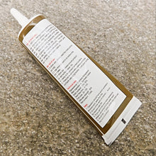 Ladda upp bild till gallerivisning, Lim f6000 110 ml
