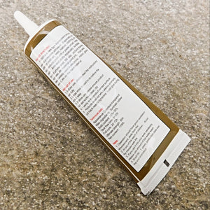 Lim f6000 110 ml
