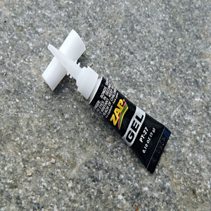 Zap-gel superlim 3 gram