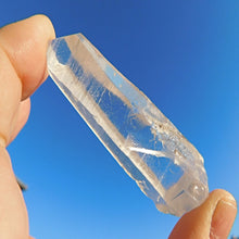 Ladda upp bild till gallerivisning, Lemurian seed crystal, 43 gram
