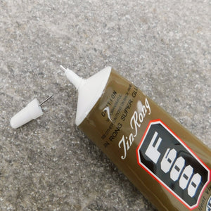 Lim f6000 110 ml