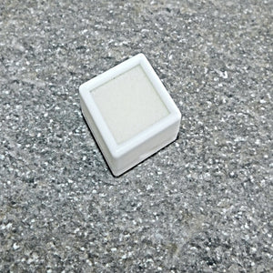 Plastask, 27 mm