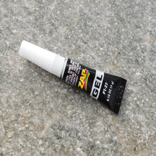 Ladda upp bild till gallerivisning, Zap-gel superlim 3 gram
