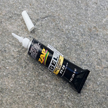 Ladda upp bild till gallerivisning, Zap-gel superlim 20 gram
