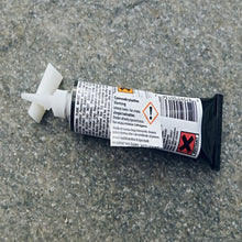 Ladda upp bild till gallerivisning, Zap-gel superlim 20 gram
